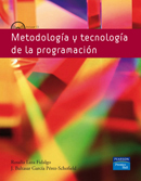 Metodología y Tecnología de la Programación