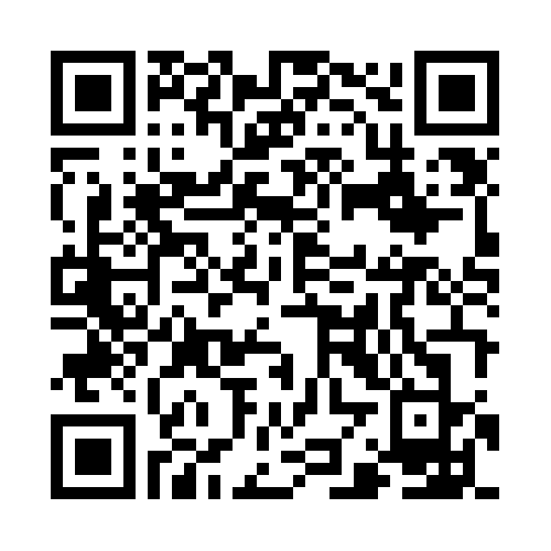 Baltasar's ORCID QR Code